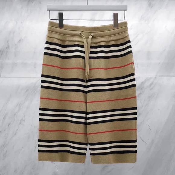cheap burberry shorts mens 